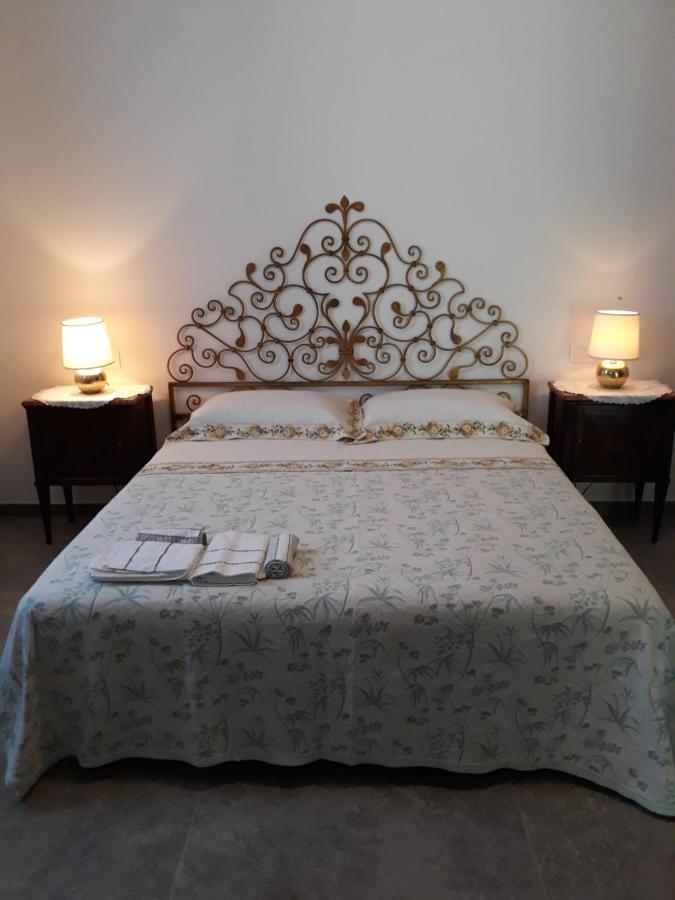 La Giorgetta Bed & Breakfast Ovada Exterior photo